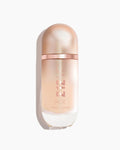 212 VIP Rosé Eau de Parfum 2,7 fl oz