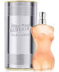 Jean Paul Gaultier 3.4 oz
