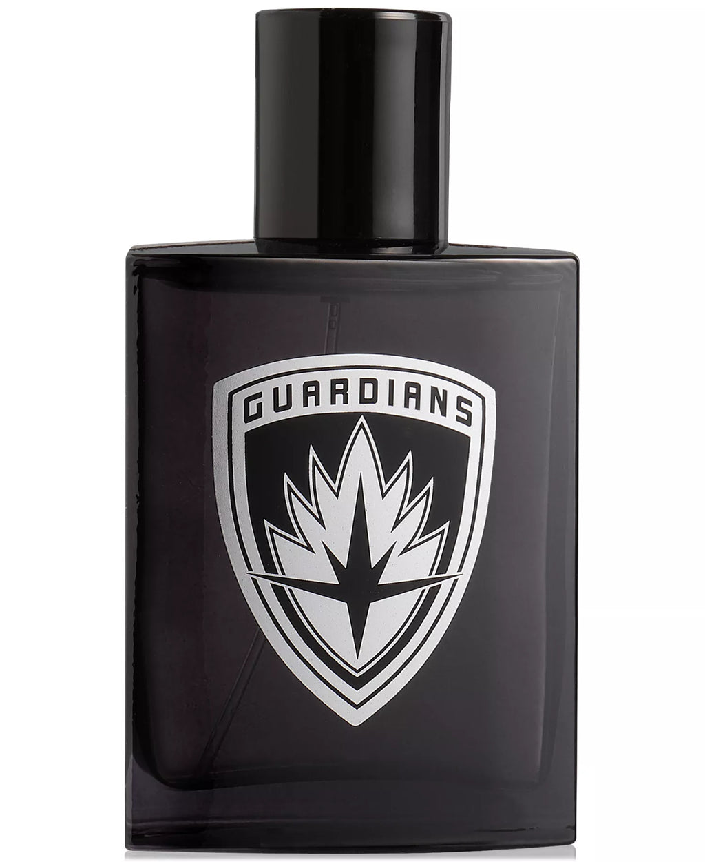 Disney Guardians Of The Galaxy By Marvel 3.3 oz