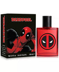 Kids Marvel Deadpool 3.4 oz