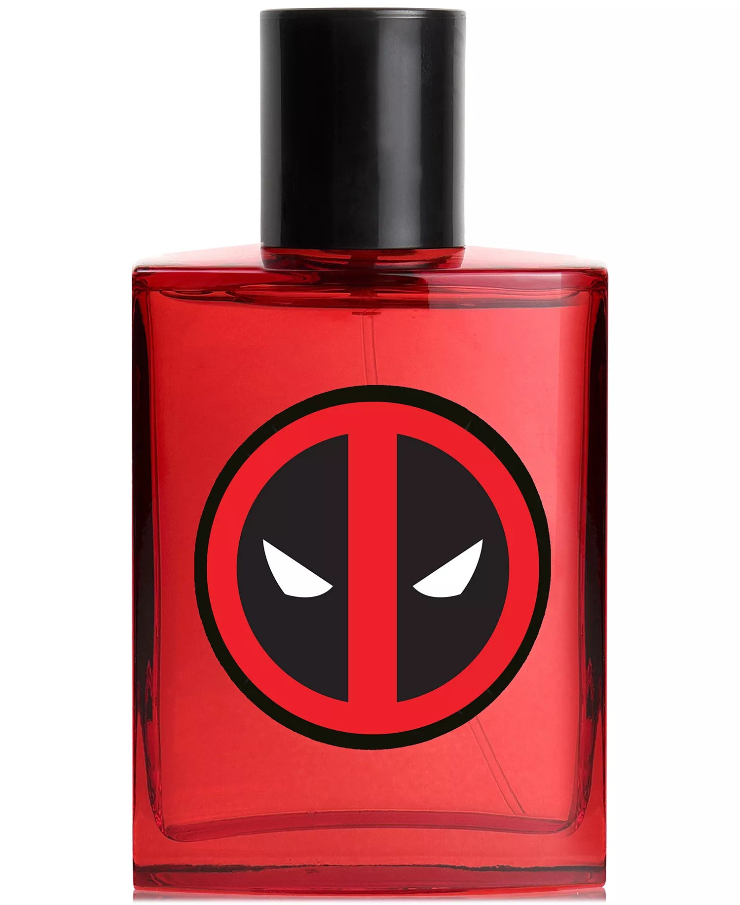 Kids Marvel Deadpool 3.4 oz