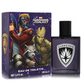 Disney Guardians Of The Galaxy By Marvel 3.3 oz