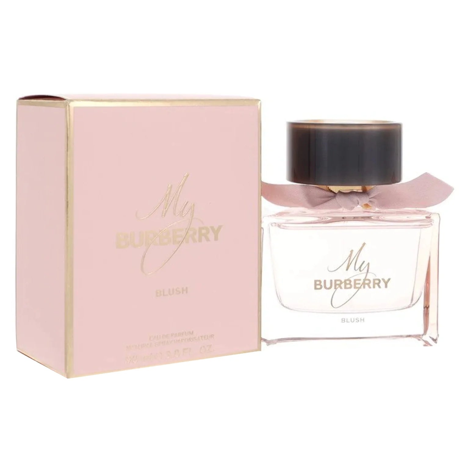 Burberry My Burberry Blush 3.0 oz