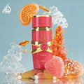 Lattafa Yara Candy 3.4 oz