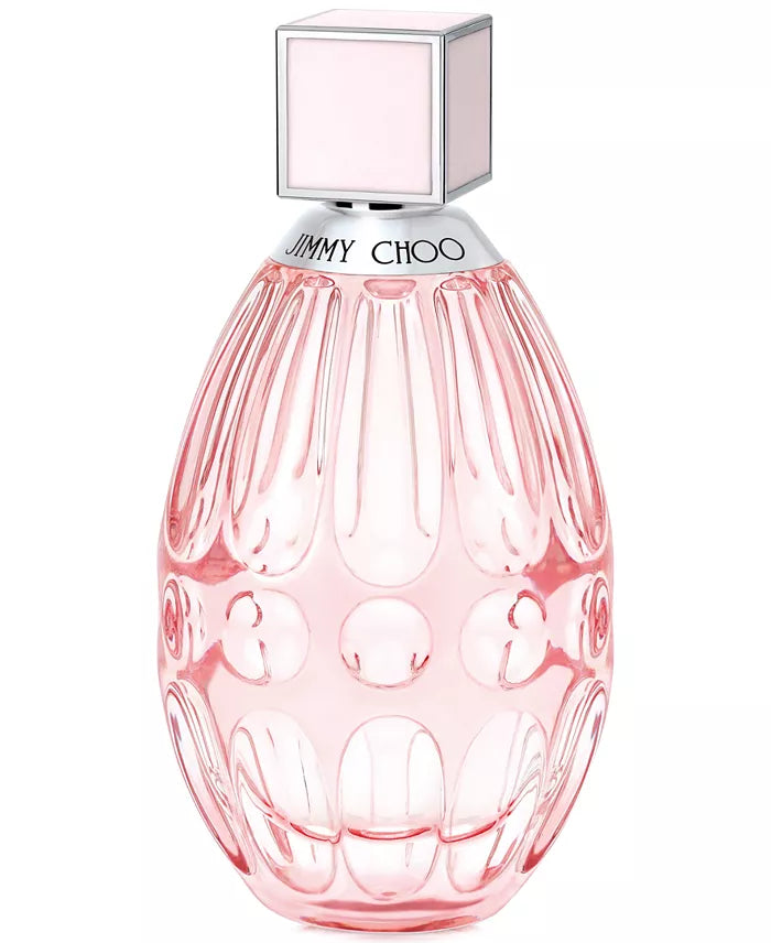 Jimmy Choo L'eau 3,0 oz