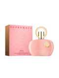 Afnan Supremacy Pink 3.4 oz