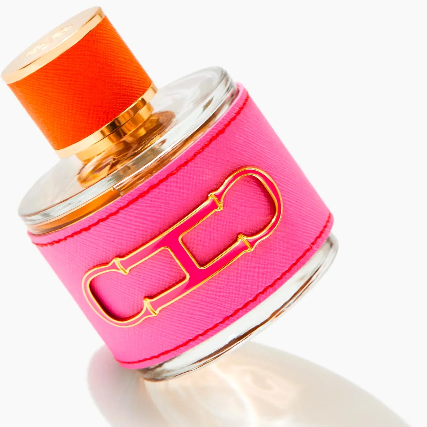 Carolina Herrera CH Pasion For Him  3.4 oz