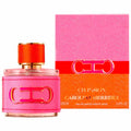 Carolina Herrera CH Pasion For Him  3.4 oz