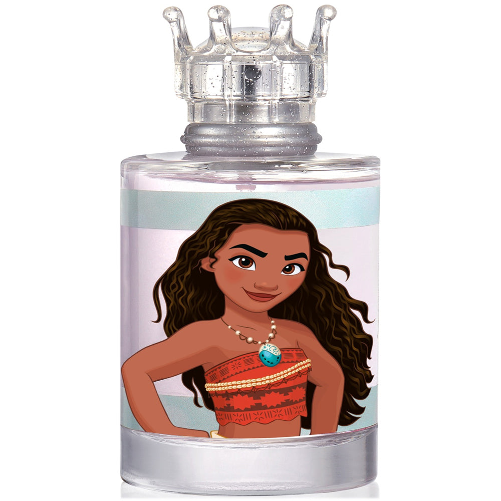 Kids Disney Princess Moana 3.4 oz