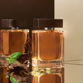 Dolce&Gabbana El One For Men Eau de Toilette con lavanda sándalo