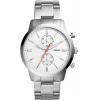 Reloj Fossil FS5346