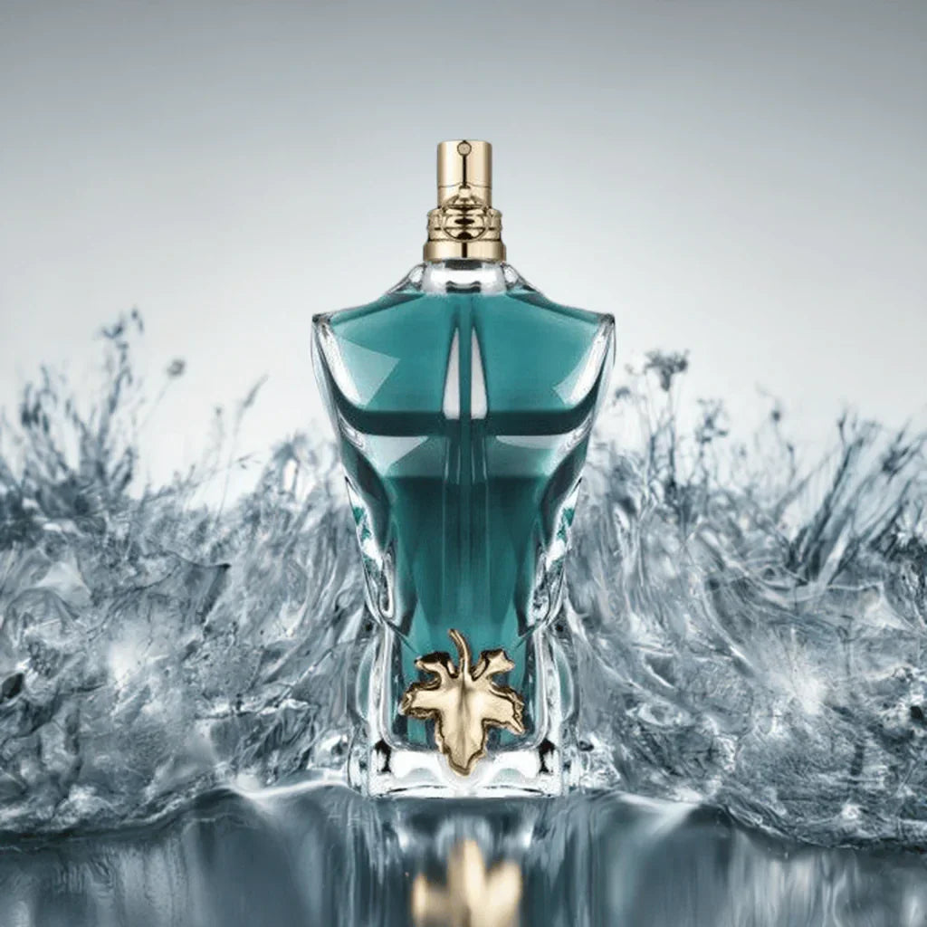 Jean Paul Gaultier Le Beau Male 4.2 oz