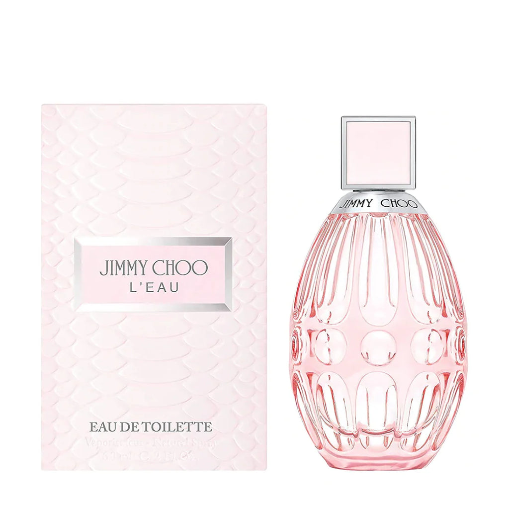 Jimmy Choo L'eau 3,0 oz