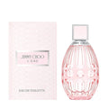 Jimmy Choo L'eau 3,0 oz