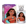 Kids Disney Princess Moana 3.4 oz