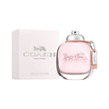 Coach New York 3.0 oz