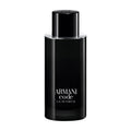 Armani Beauty Code Eau de Parfum with Green Mandarin & Tonka Bean