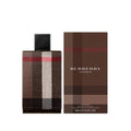 Burberry London 3,4 oz EDT for men