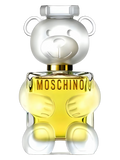 Moschino Toy 2 For Women  3.4