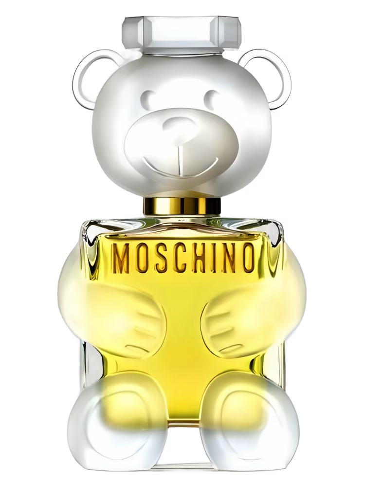 Moschino Toy 2 For Women  3.4