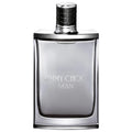 JIMMY CHOO Man Eau de Toilette