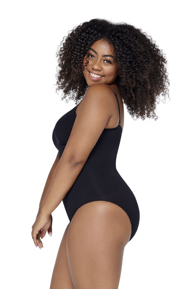Body Curvez Comfort Evolution CUR3006