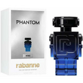 Paco Rabanne Phantom Intense 3.4 oz