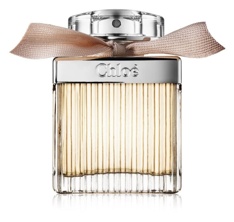 Chloe Eau de Parfum  2.5 oz