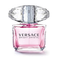 Versace Bright Crystal Eau de Toilette  3.0oz