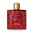 Versace Eros Flame Eau de Parfum  3.4 oz