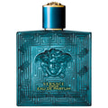 Versace Eros Pour Homme Eau de Parfum  3.4oz