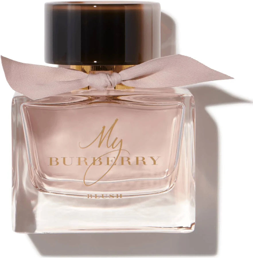 Burberry My Burberry Blush 3.0 oz