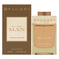 BVLGARI Man Terrae Essence Eau de Parfum for Men
