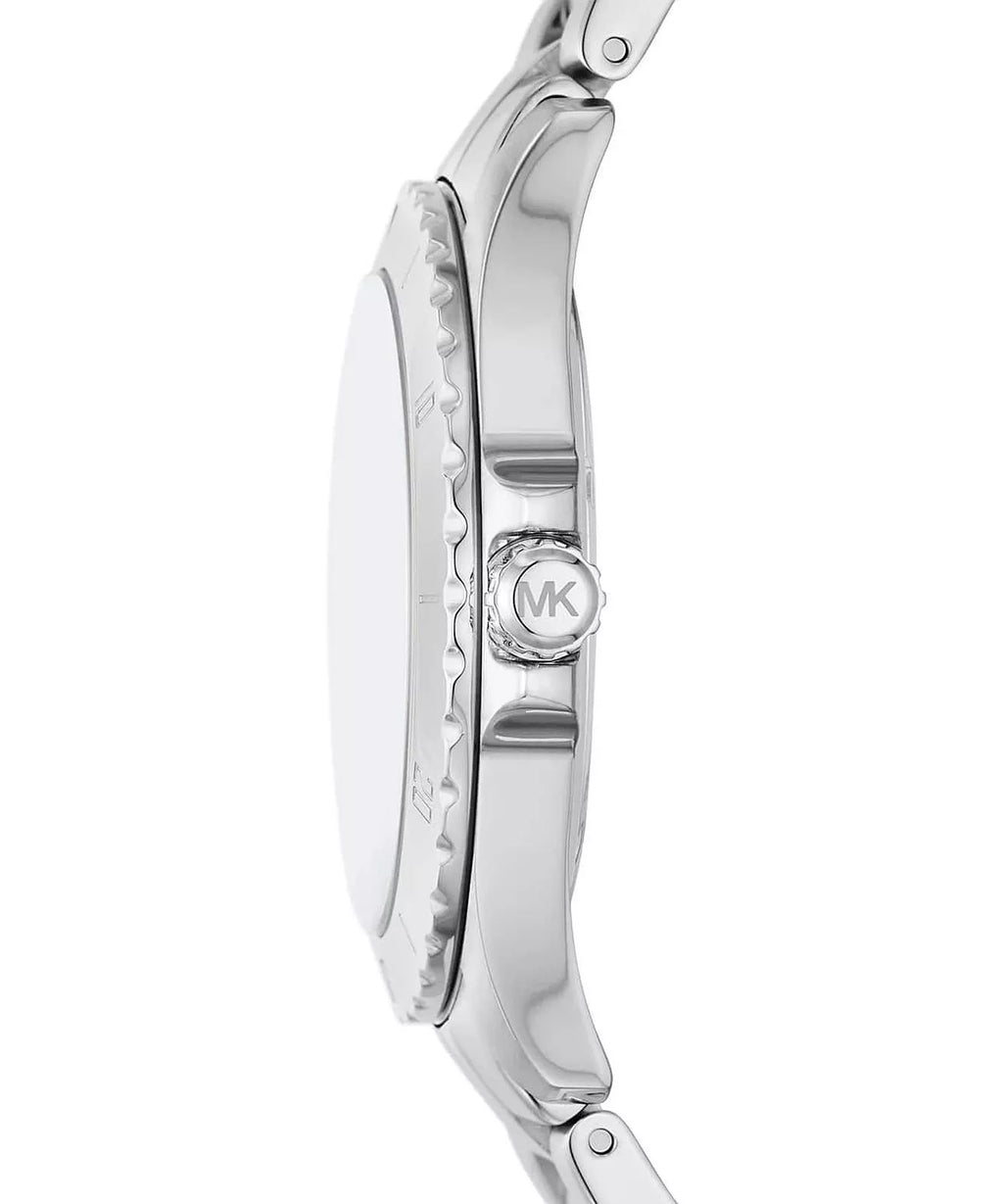 MK9079 Reloj Everest Michael Kors