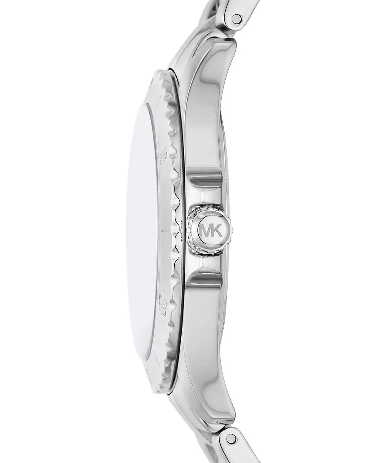MK9079 Reloj Everest Michael Kors