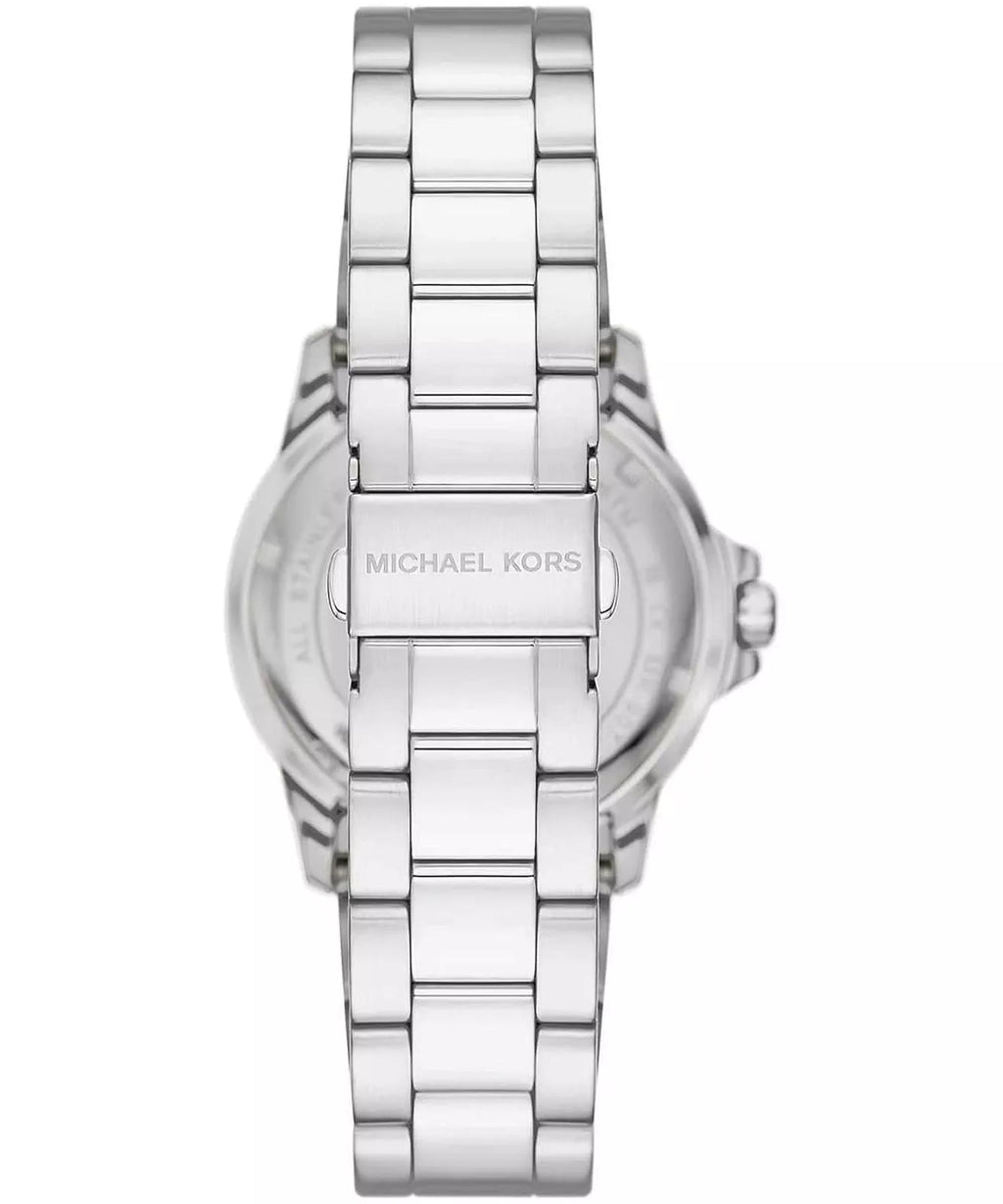 MK9079 Reloj Everest Michael Kors