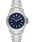 MK9079 Reloj Everest Michael Kors
