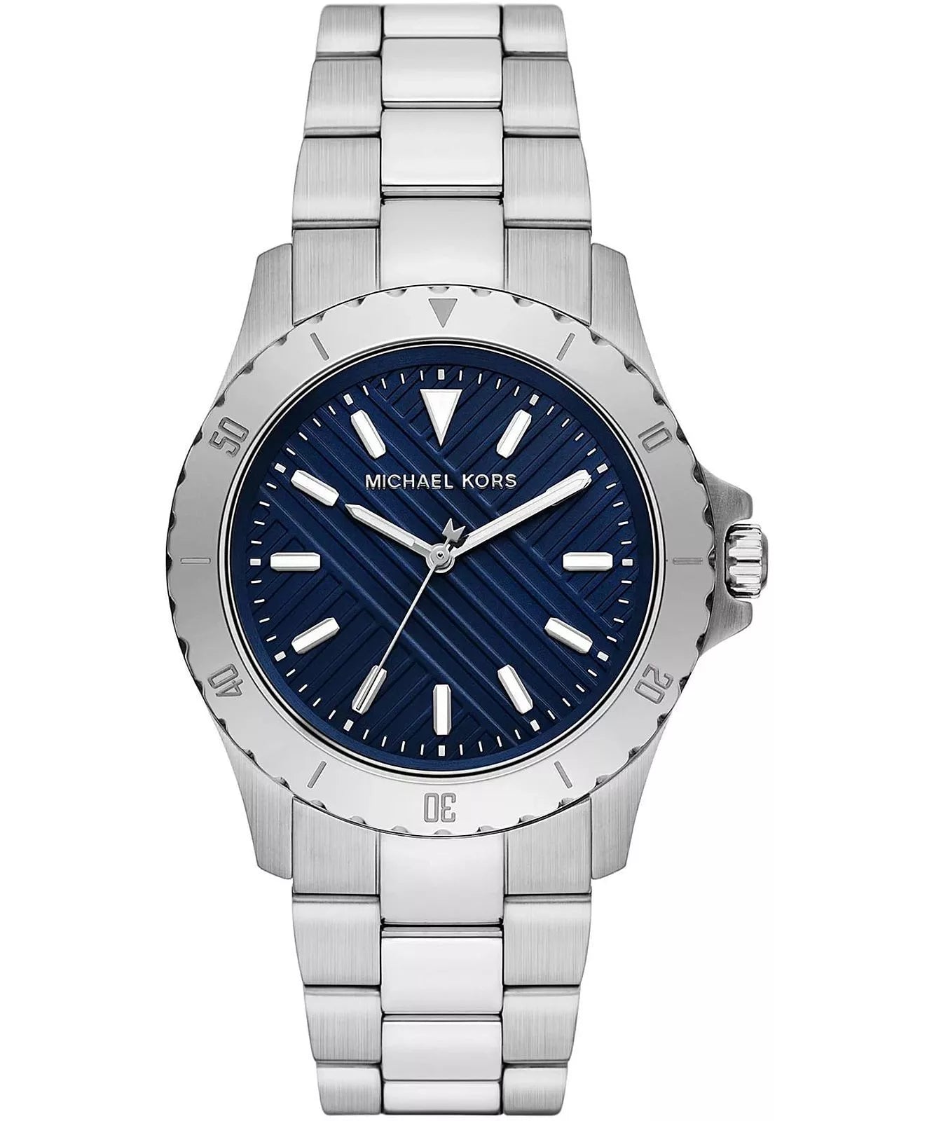 MK9079 Reloj Everest Michael Kors