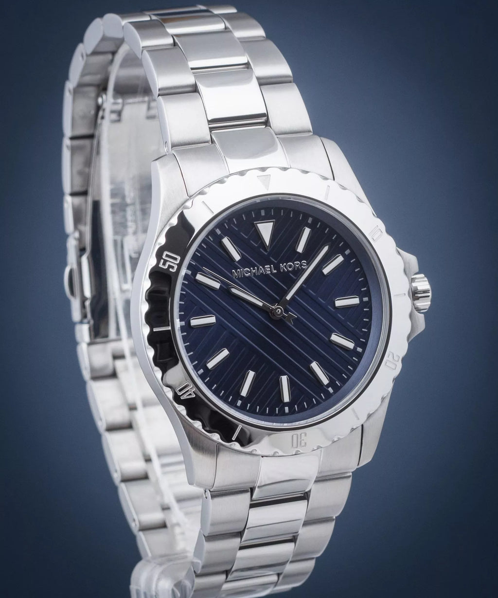 MK9079 Reloj Everest Michael Kors