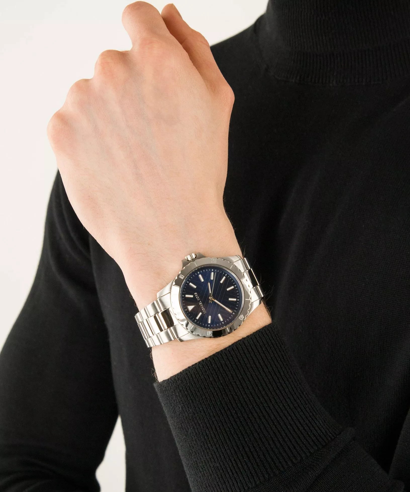 MK9079 Reloj Everest Michael Kors