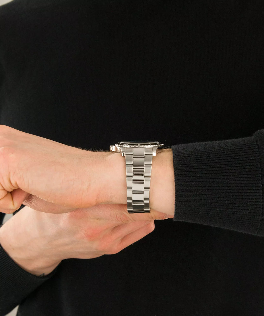 MK9079 Reloj Everest Michael Kors